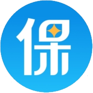 买保险网站xinxiang.nbaoxian.cn